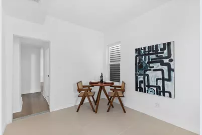 292 Forrest St, Jersey City, NJ 07304 - Photo 5