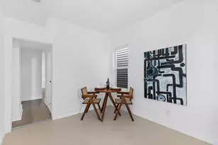 292 Forrest St, Jersey City, NJ 07304 - Photo 5