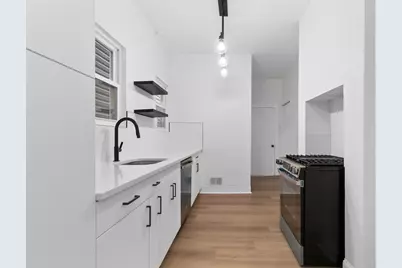 292 Forrest St, Jersey City, NJ 07304 - Photo 19