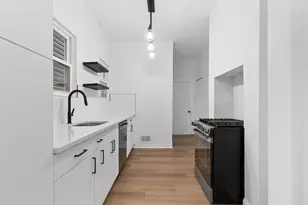292 Forrest St, Jersey City, NJ 07304 - Photo 19