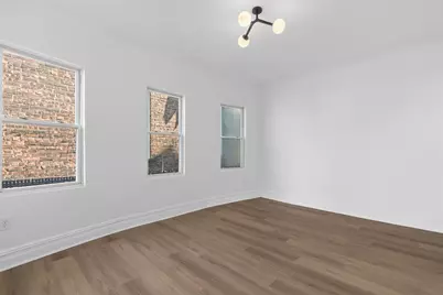 292 Forrest St, Jersey City, NJ 07304 - Photo 21