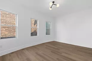 292 Forrest St, Jersey City, NJ 07304 - Photo 21