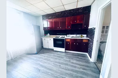 25 Columbia Ave #2, Jersey City, NJ 07306 - Photo 3