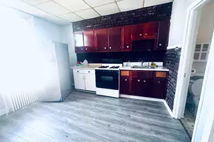 25 Columbia Ave, Jersey City, NJ 07306 - Photo 3
