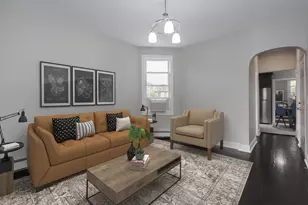 75 Wright Ave, Jersey City, NJ 07306 - Photo 3