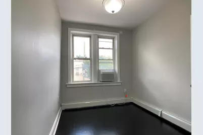 75 Wright Ave #3, Jersey City, NJ 07306 - Photo 13