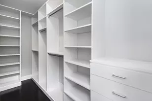 75 Wright Ave, Jersey City, NJ 07306 - Photo 9