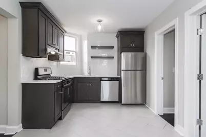 75 Wright Ave #3, Jersey City, NJ 07306 - Photo 1