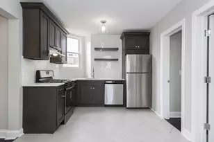 75 Wright Ave, Jersey City, NJ 07306 - Photo 1