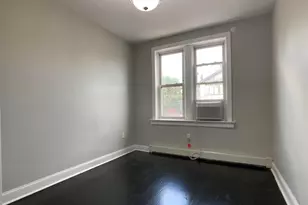 75 Wright Ave, Jersey City, NJ 07306 - Photo 11