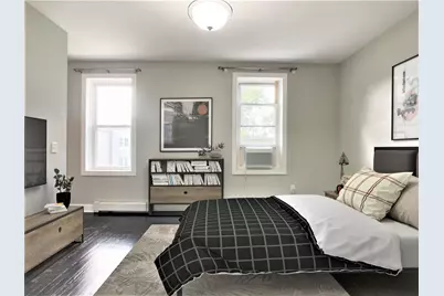 75 Wright Ave #3, Jersey City, NJ 07306 - Photo 7