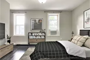75 Wright Ave, Jersey City, NJ 07306 - Photo 7
