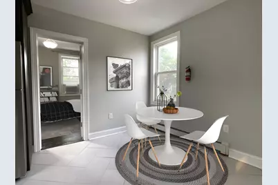 75 Wright Ave #3, Jersey City, NJ 07306 - Photo 5
