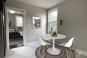 75 Wright Ave, Jersey City, NJ 07306 - Photo 5