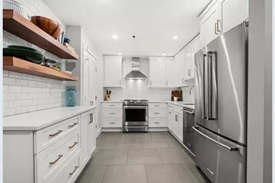 613 Madison St #B, Hoboken, NJ 07030 - Photo 13