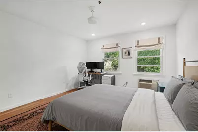 613 Madison St #B, Hoboken, NJ 07030 - Photo 19