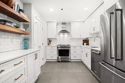 613 Madison St #B, Hoboken, NJ 07030 - Photo 15