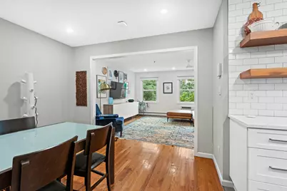 613 Madison St #B, Hoboken, NJ 07030 - Photo 9
