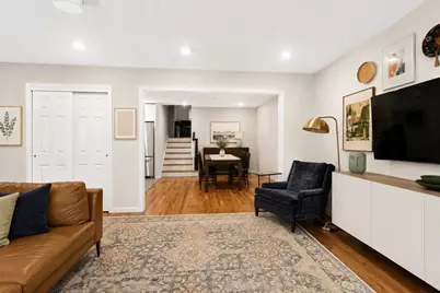 613 Madison St #B, Hoboken, NJ 07030 - Photo 7