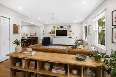 613 Madison St #B, Hoboken, NJ 07030 - Photo 5