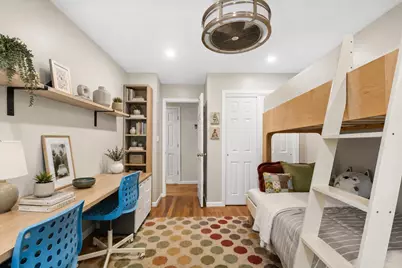 613 Madison St #B, Hoboken, NJ 07030 - Photo 23