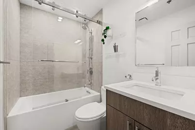 613 Madison St #B, Hoboken, NJ 07030 - Photo 21