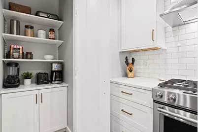 613 Madison St #B, Hoboken, NJ 07030 - Photo 17