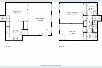 613 Madison St #B, Hoboken, NJ 07030 - Photo 27