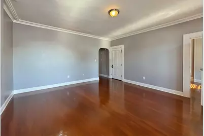 1000 Willow Ave #3, Hoboken, NJ 07030 - Photo 7