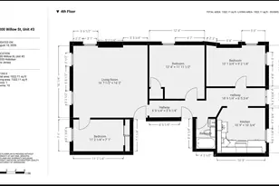 1000 Willow Ave, Hoboken, NJ 07030 - Photo 11