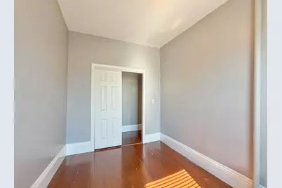 1000 Willow Ave #3, Hoboken, NJ 07030 - Photo 5