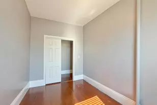 1000 Willow Ave, Hoboken, NJ 07030 - Photo 5
