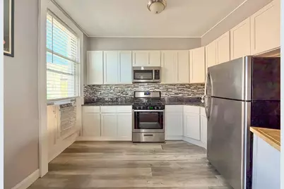 1000 Willow Ave #3, Hoboken, NJ 07030 - Photo 3