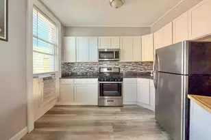 1000 Willow Ave, Hoboken, NJ 07030 - Photo 3