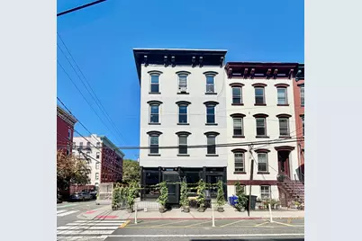 1000 Willow Ave #3, Hoboken, NJ 07030 - Photo 13
