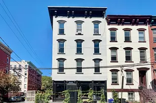 1000 Willow Ave, Hoboken, NJ 07030 - Photo 13