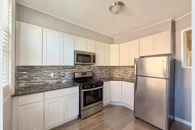 1000 Willow Ave #3, Hoboken, NJ 07030 - Photo 1