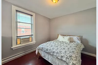 1000 Willow Ave #3, Hoboken, NJ 07030 - Photo 9