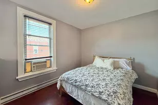 1000 Willow Ave, Hoboken, NJ 07030 - Photo 9