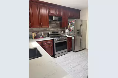 773 1st St #1, Secaucus, NJ 07094 - Photo 9