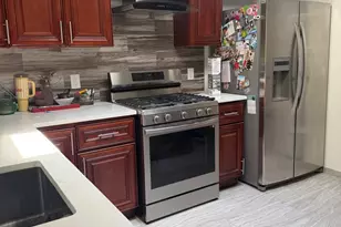 773 1st St, Secaucus, NJ 07094 - Photo 9