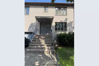 773 1st St #1, Secaucus, NJ 07094 - Photo 1