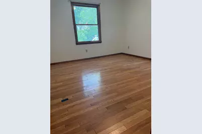 773 1st St #1, Secaucus, NJ 07094 - Photo 5