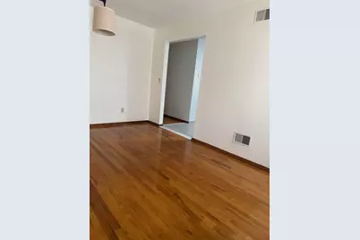 773 1st St #1, Secaucus, NJ 07094 - Photo 3