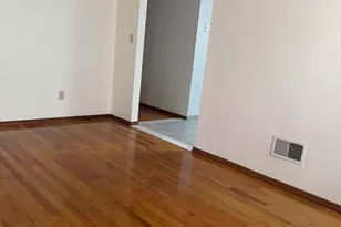 773 1st St, Secaucus, NJ 07094 - Photo 3