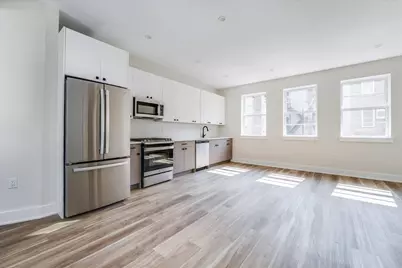 237 Washington St #205, Hoboken, NJ 07030 - Photo 1