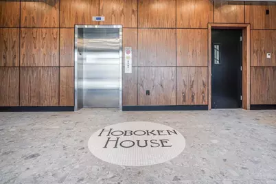 237 Washington St #205, Hoboken, NJ 07030 - Photo 27