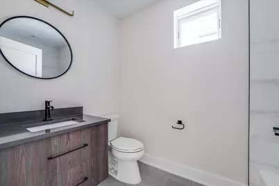 237 Washington St #205, Hoboken, NJ 07030 - Photo 11