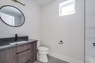237 Washington St, Hoboken, NJ 07030 - Photo 11