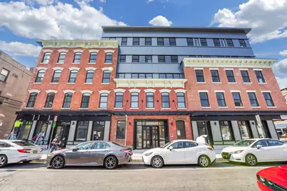 237 Washington St #205, Hoboken, NJ 07030 - Photo 33